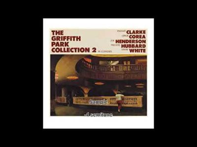 Mobb Deep – Hell On Earth (Front Lines) Sample Found! (Chick Corea)