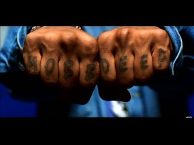 Mobb Deep – Hey Luv (Anything) ft. 112 [SUB. ESPAÑOL]