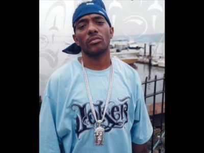 Mobb Deep – Keep it Thoro