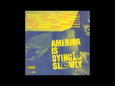 Mobb Deep, L.E.S. & ACD – Street Life