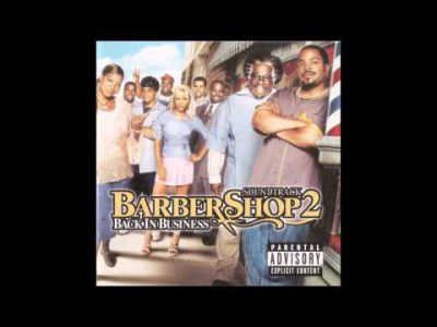 Mobb Deep – One Of Ours