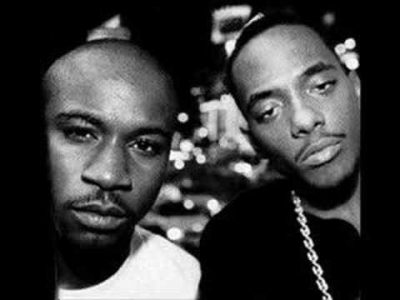 Mobb Deep – Paid in Full