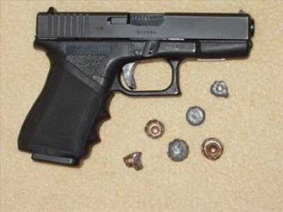 Mobb Deep – Party Over