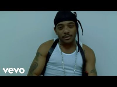 Mobb Deep – Quiet Storm (Official Video)