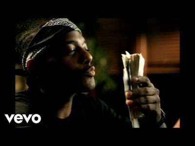Mobb Deep – Real Gangstaz ft. Lil Jon (Official Video)