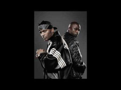 Mobb Deep – Shook Ones HD QUALITY