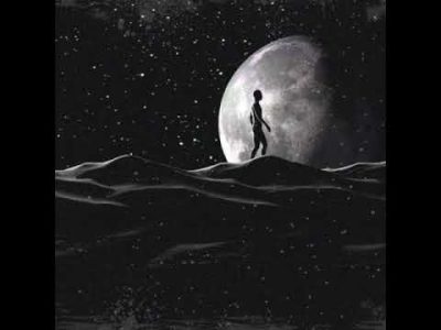 Mobb Deep – Shook Ones Part II (Izzamuzzic Remix) | (1 Hour Loop)