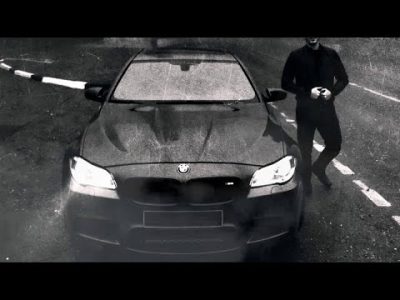 Mobb Deep – Shook Ones Part II (Izzamuzzic Remix)