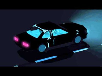 Mobb Deep – Shook Ones Pt. 2 [1 HOUR INSTRUMENTAL]