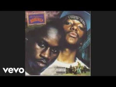 Mobb Deep – Shook Ones Pt. II – Songs on Repeat