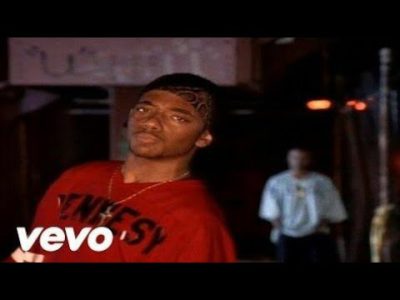 Mobb Deep – Shook Ones, Pt. ll (Official Music Video)