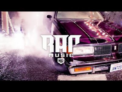 Mobb Deep – Shook Ones (Remix) ft. 2Pac, Eazy-E, Nas