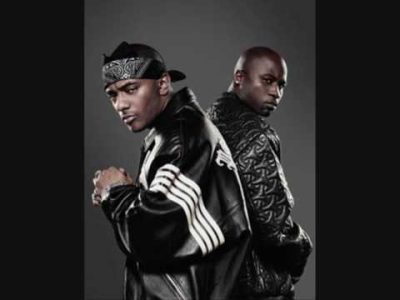 Mobb Deep – True Lies (Unreleased)