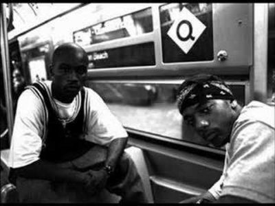 Mobb Deep – Win or Lose
