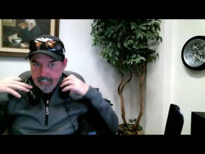 MOMENT OF TRUTH – GANG STARR  –  REACTION/SUGGESTION