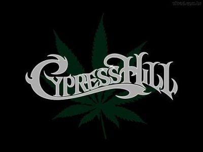 Mr FABULOUS . The Legal Mix!  A Tribute To Cypress Hill