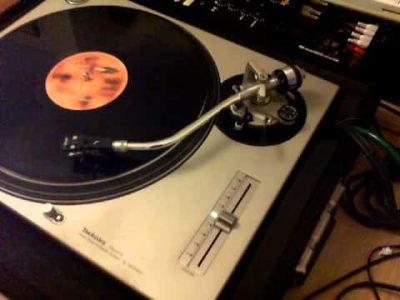 MrWide @ 112 "only you" (Brixton Bass Mix Feat Notorious B.I.G) @ 1996 – RARE PROMO