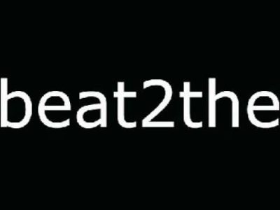 My Mind Is Playing Tricks On Me (Instrumental) Geto Boys