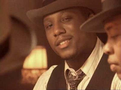 N W A – Appetite For Destruction (HD) 1991