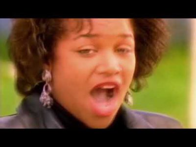 N.W.A., King Tee, Ice-T, MC Hammer, Tone-Loc, etc. – We're All In The Same Gang (Official Video)