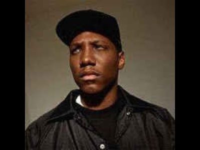 N.W.A. (Mc Ren) – Prelude 1991