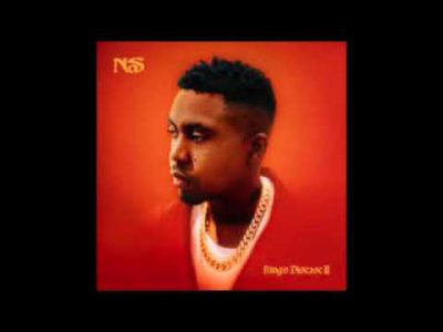 Nas – EMPD 2 ft. Eminem & EPMD (Slowed & Chopped)