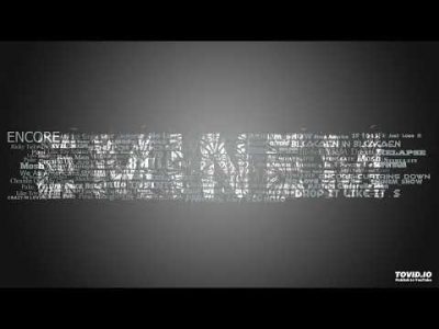 Nas – EPMD 2 Acapella ft. Eminem & EPMD