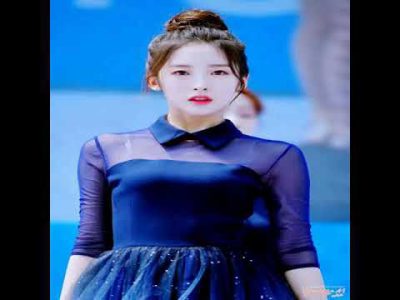 Nas – EPMD 2 feat. Eminem & EPMD| Every word is a google image| part-2