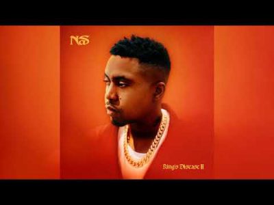 Nas – EPMD 2 (feat. Eminem & EPMD) (Explicit) (Hi-Res 16bit 44.1kHz – Stereo)