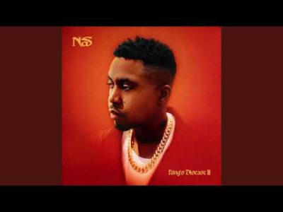 Nas – EPMD 2 feat. Eminem & EPMD (Official audio)