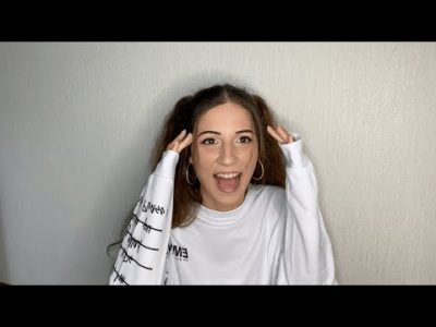 Nas – EPMD 2 (feat. Eminem, EPMD) – REACTION/REVIEW