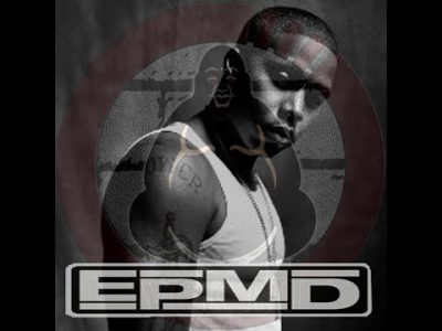NAS – EPMD 2 FT. EMINEM  |  (BLVCKA)