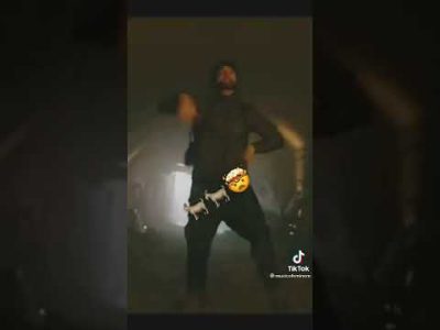 Nas EPMD 2 Ft Eminem & EPMD