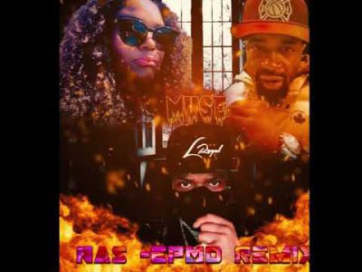 NAS EPMD REMIX BY MUS3
