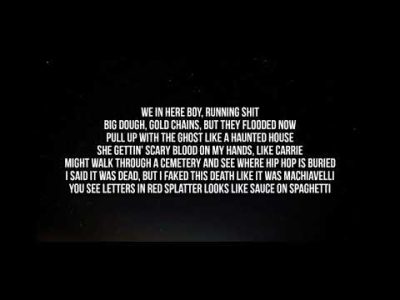 Nas – EPMD2 ft Eminem, EPMD