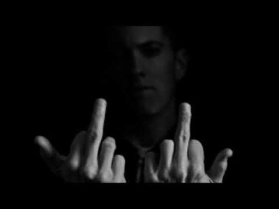 Nas Ft Eminem & EPMD – EPMD 2 (2021)