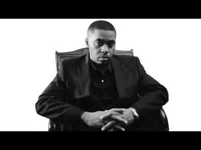 Nas ft. Eminem & EPMD – EPMD 2 (Lyrics)