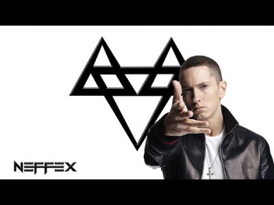 NEFFEX – Till I Collapse (ft. Eminem) | [1 Hour Version]