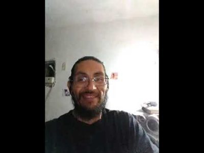 Neke y su FloWw Cypress hill no cómo Rateros que no entiende