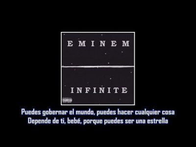 Never 2 Far – Eminem | Subtitulada en español