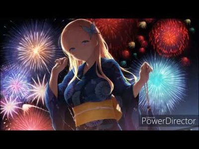 Nightcore – Ice-T – OG Original Gangster