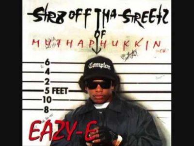 no more questions eazy e (lyrics)