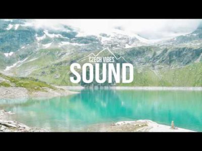 Not The King. 👑 – Ice Tea