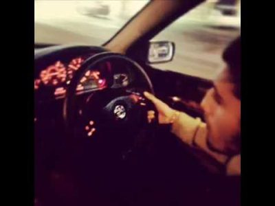 Notorious B.I.G Bitches Comes