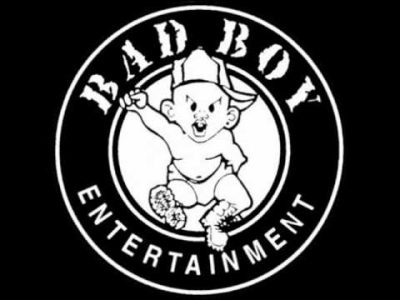 Notorious B.I.G feat the Lox – You'll See