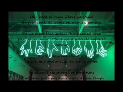 Notorious B.I.G ft. 112 & Mase – Only You  1996