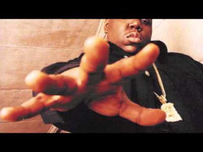 Notorious B.I.G. – I Really Want To Show You
