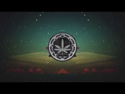 Notorious B.I.G. – I Wanna Go To Hell (Da Godfatha' Remix)