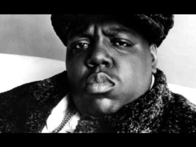 Notorious B.I.G – Who Shot Ya (Instrumental)