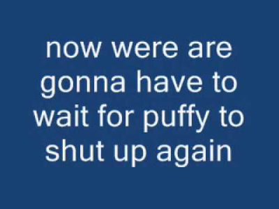 Notorious B.I.G – Who shot Ya (with lyrics)